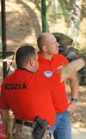 011_zawody2020