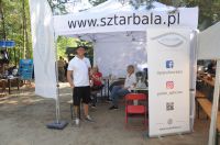 061_zawody2020