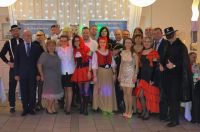 0012_bal2020