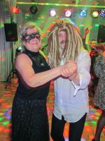 0015_bal2020