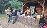 024_3_piknik_natalii