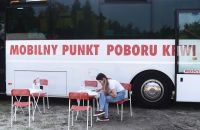 030_3_piknik_natalii