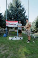 0005_rajd_2_2021_