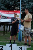 0006_rajd_2_2021_