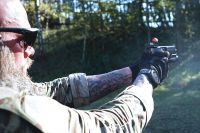091_trening_2021