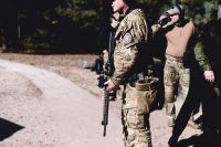 099_trening_2021