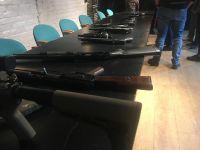 0006_kurs_lok
