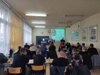 0002_kurs_lok2