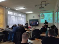 0015_kurs_lok2