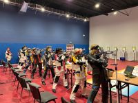 polisch_open_kaliber_11