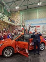 polisch_open_kaliber_9