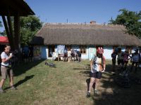 002_rajd_2023