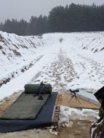 005_ZAWODY_1_2023