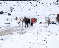 008_ZAWODY_1_2023