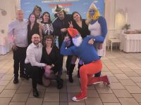 024_bal_2025