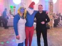035_bal_2025