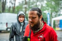 067_zawody_2025