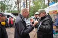 089_zawody_2025