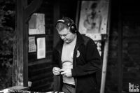 106_zawody_2025