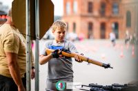 _DSC6239