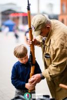 _DSC6359